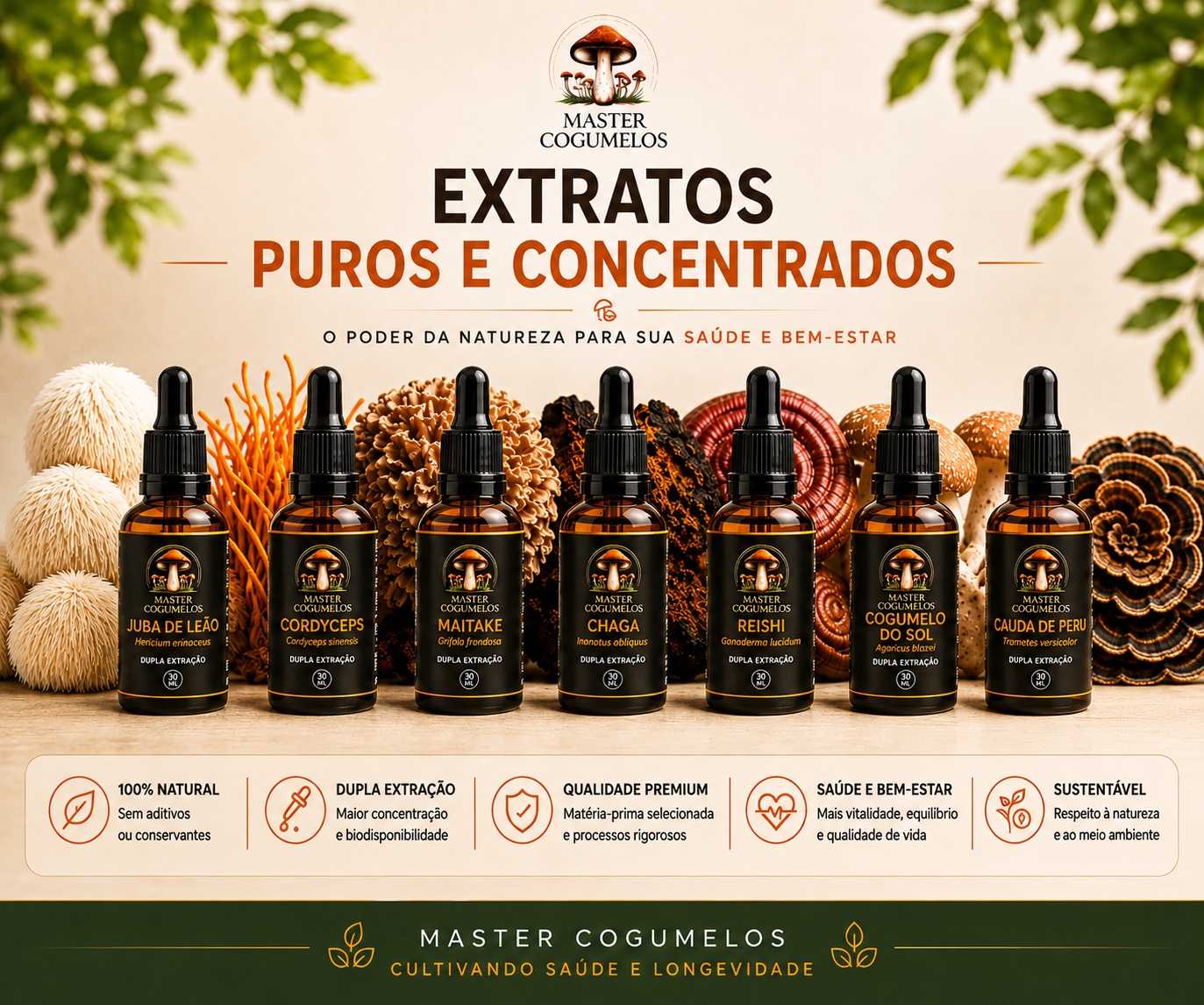 CAPA DE SITE - EXTRATO VERSAO CELULAR 600x500PX