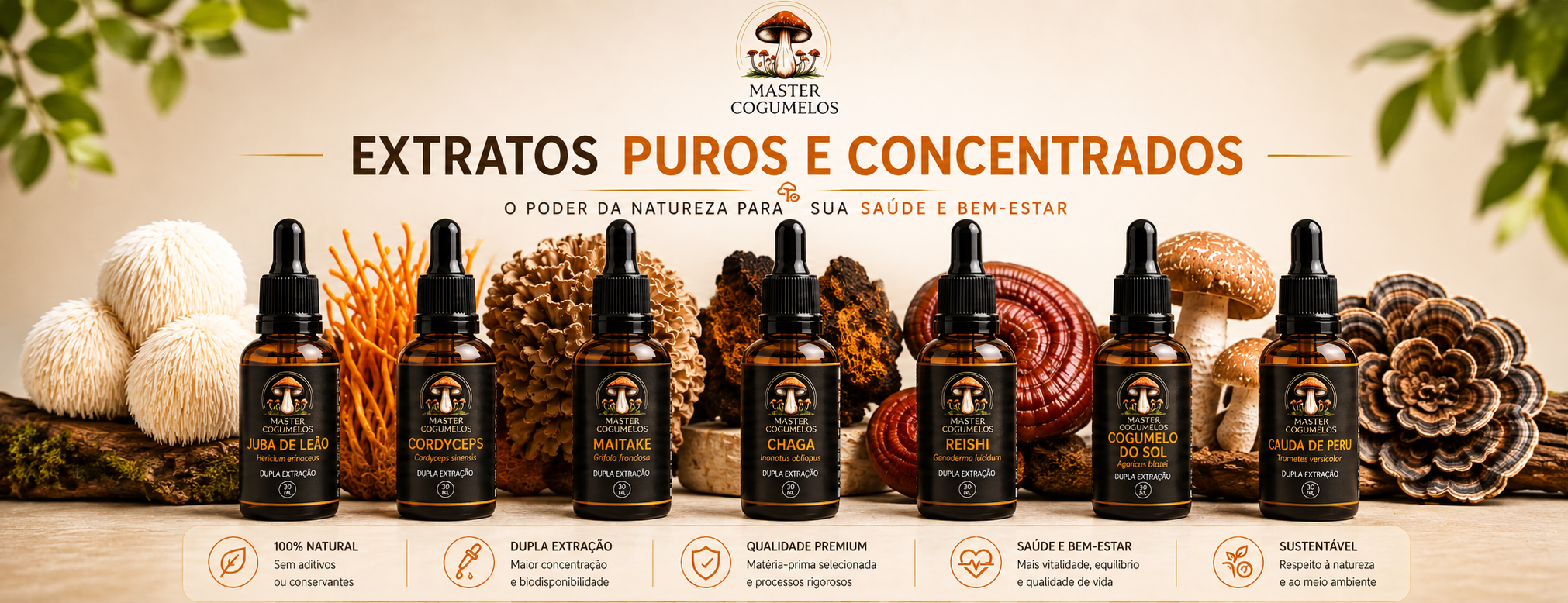 CAPA DE SITE - EXTRATO VERSAO DESKTOP 1300X500PX